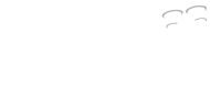 Elevate Drone Ops