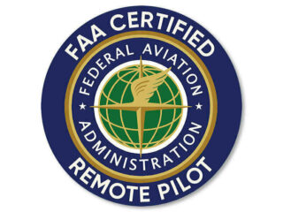 https://elevatedroneops.com/wp-content/uploads/2021/01/FAA-Badge-320x240.jpg
