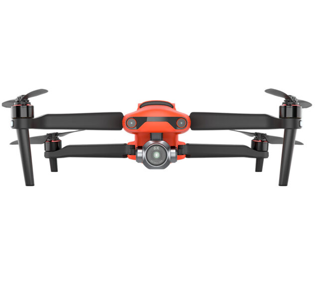 https://elevatedroneops.com/wp-content/uploads/2021/01/autel-robotics-evo-2-pro-drone-640x601.jpg