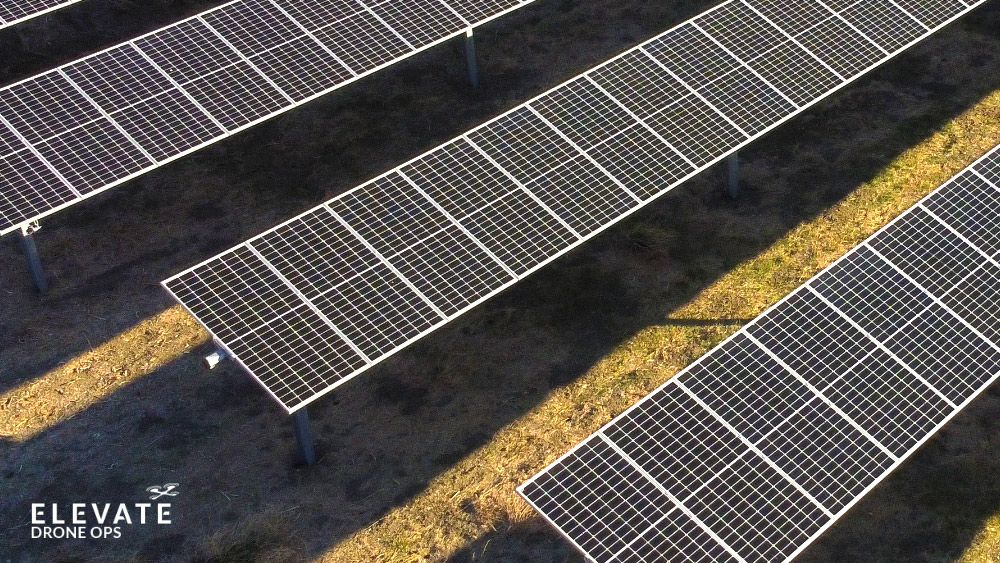https://elevatedroneops.com/wp-content/uploads/2021/01/energy-solar-panels2.jpg